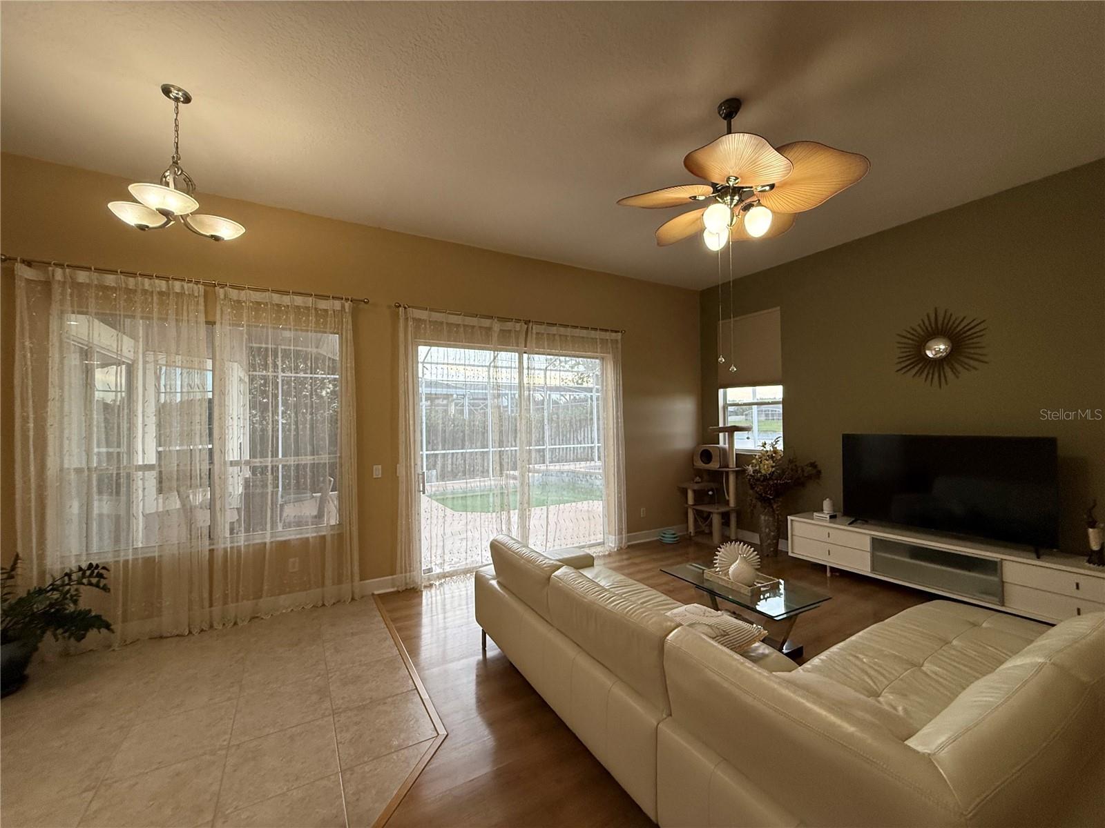 Image 13 of 26 For 14007 Islamorada Drive