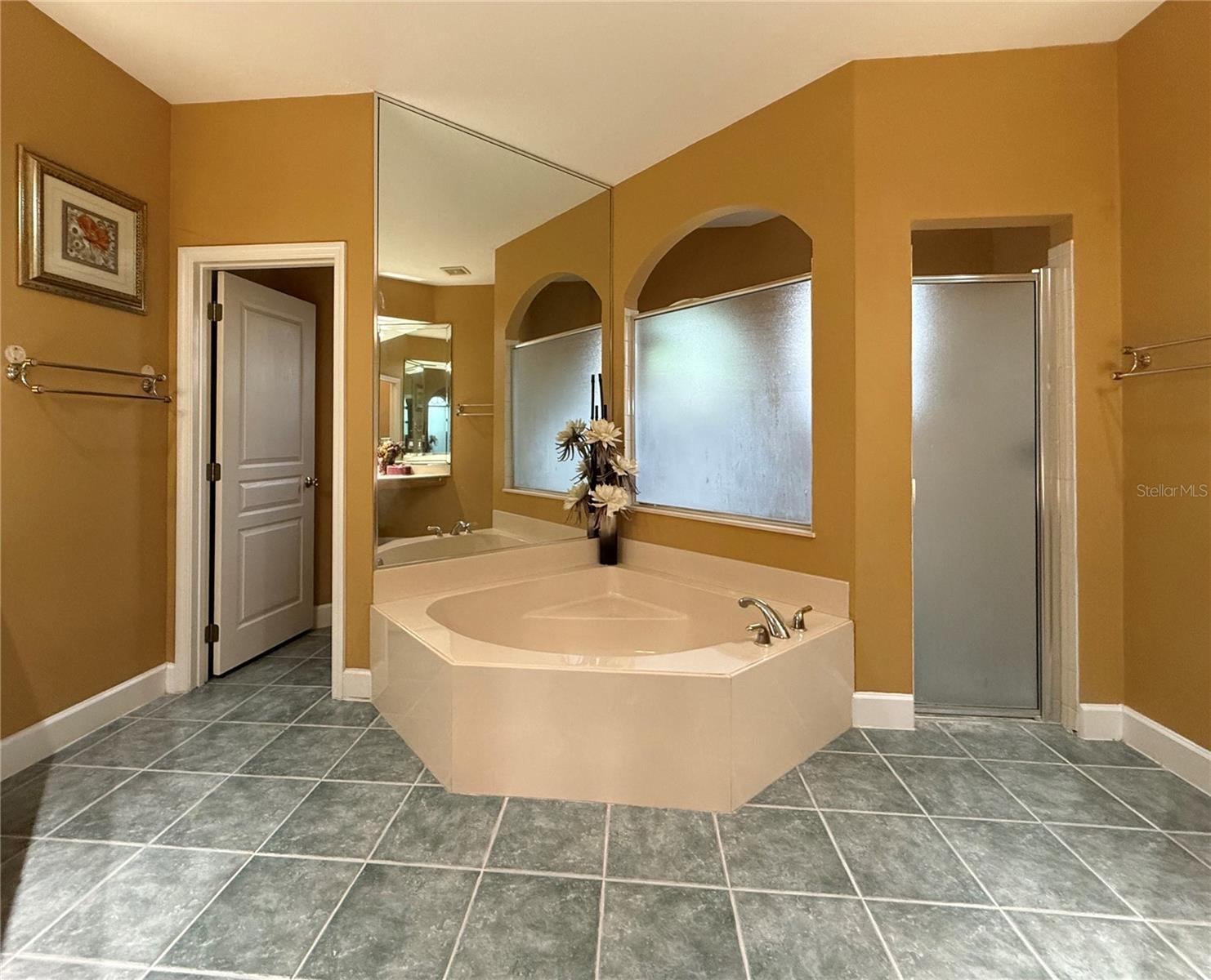 Image 18 of 26 For 14007 Islamorada Drive