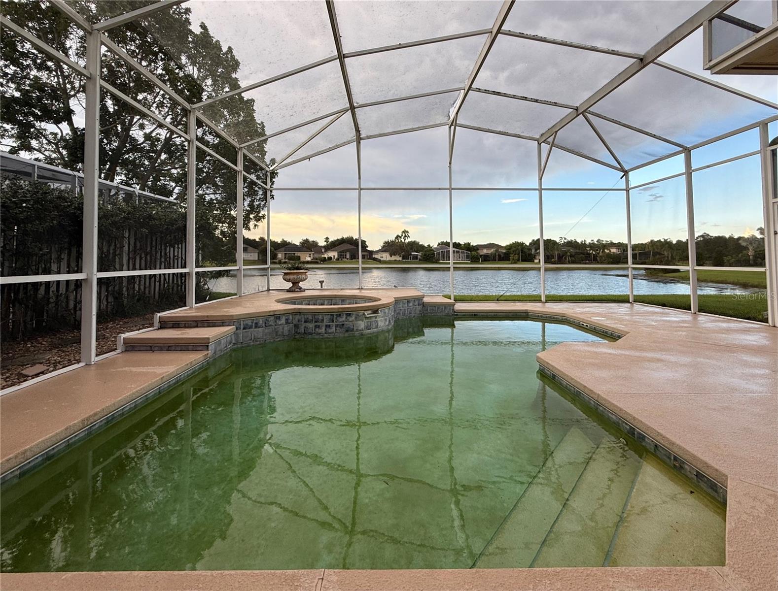 Image 3 of 26 For 14007 Islamorada Drive