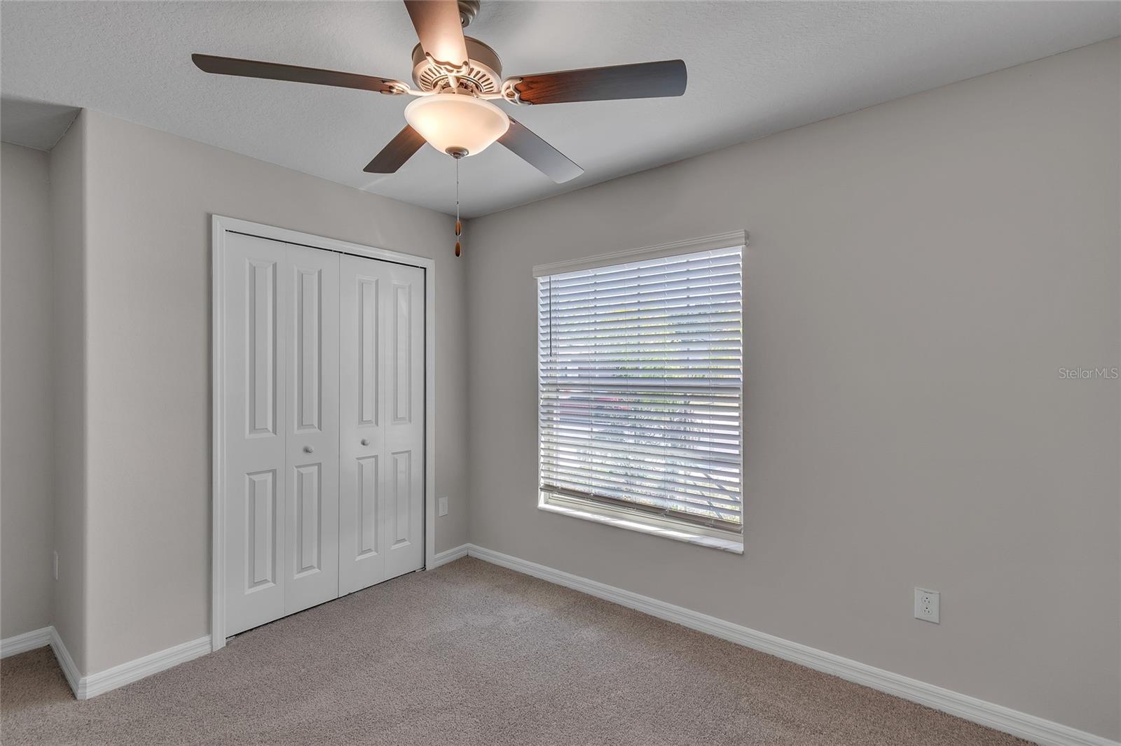 Image 10 of 35 For 10357 Scarlet Skimmer Drive