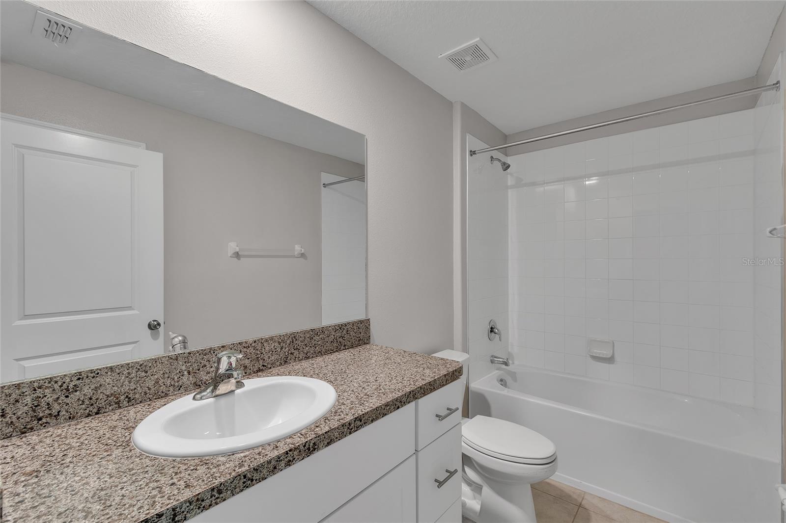 Image 11 of 35 For 10357 Scarlet Skimmer Drive