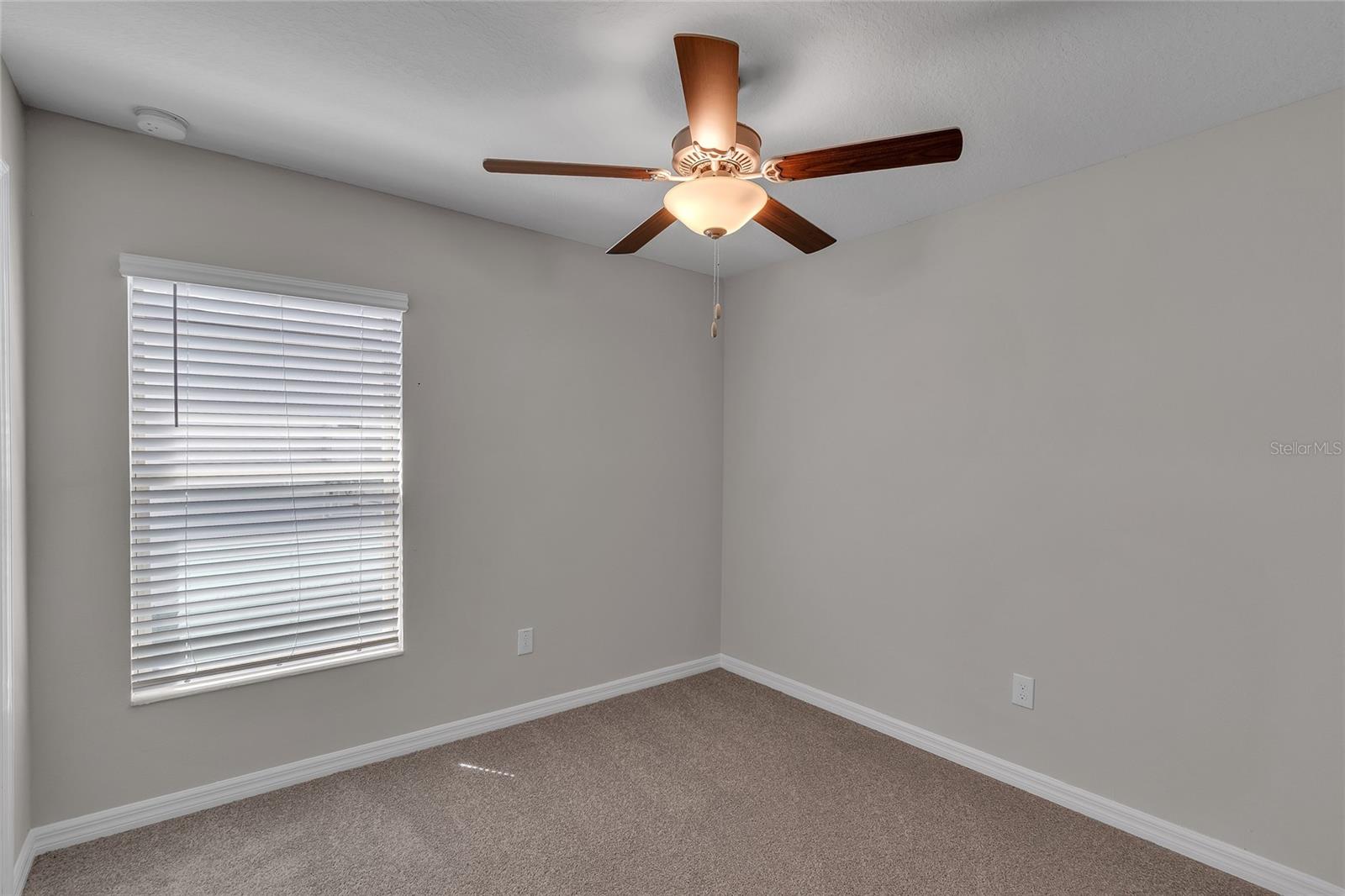 Image 12 of 35 For 10357 Scarlet Skimmer Drive