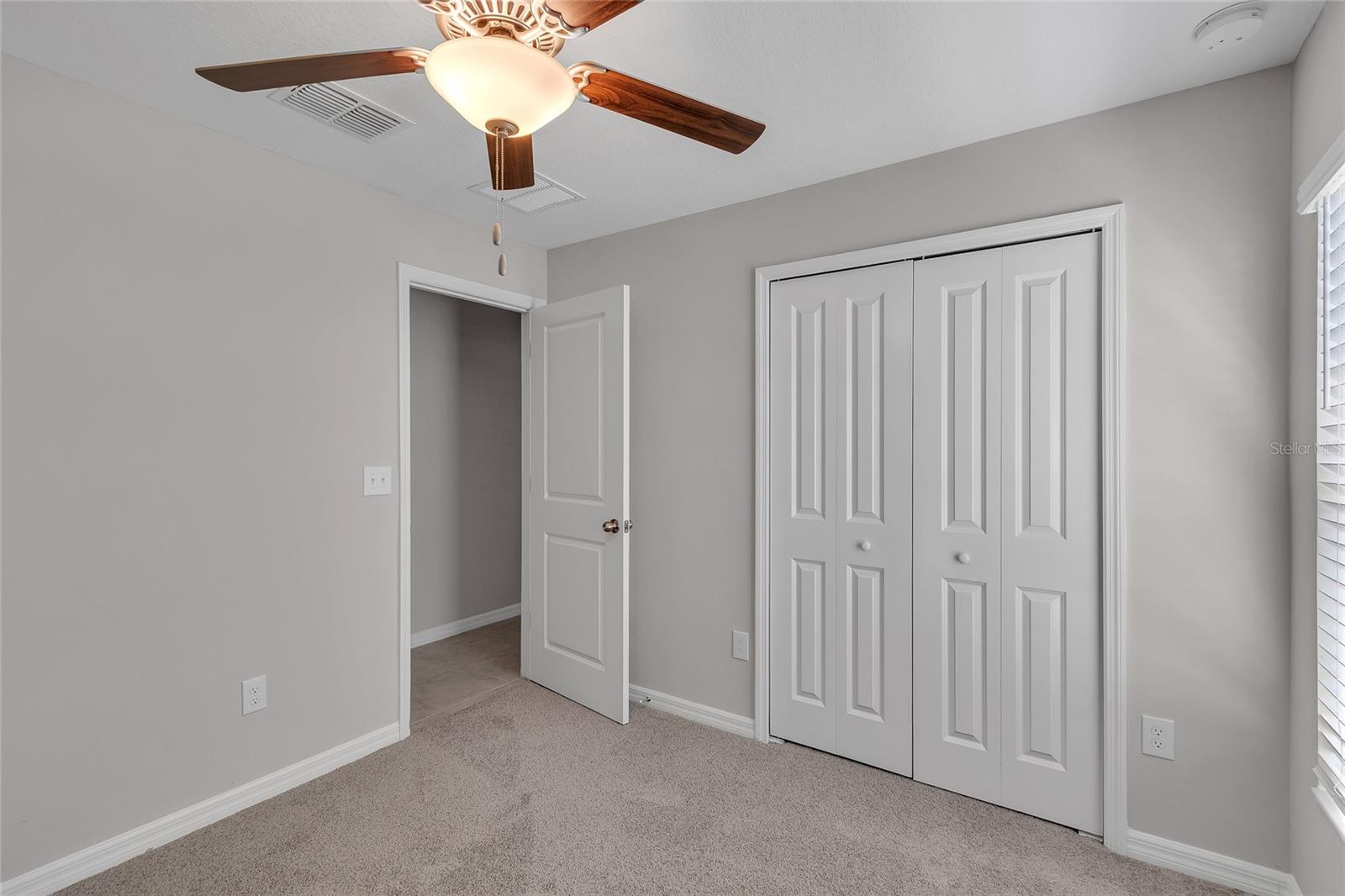 Image 13 of 35 For 10357 Scarlet Skimmer Drive