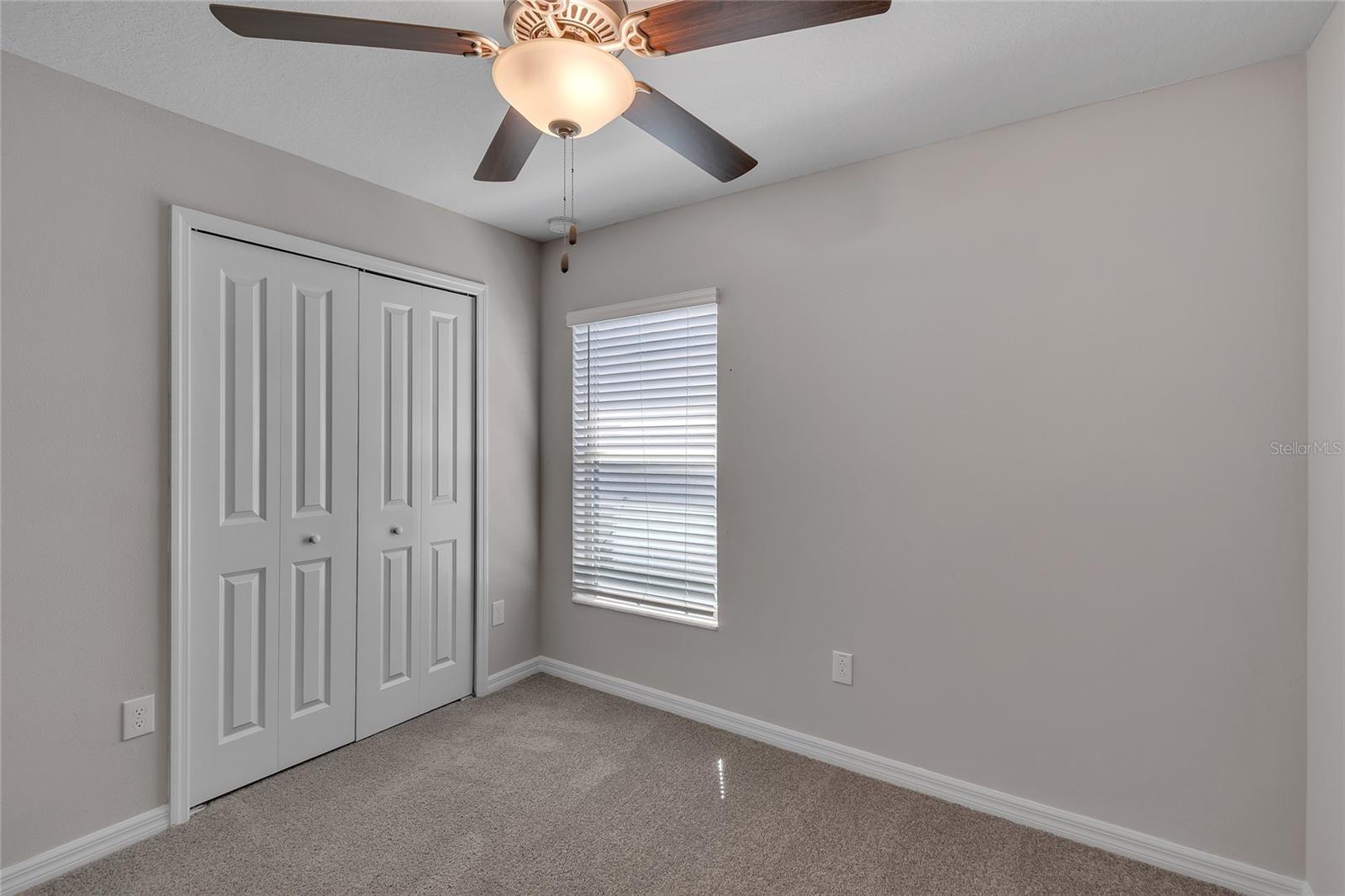 Image 14 of 35 For 10357 Scarlet Skimmer Drive
