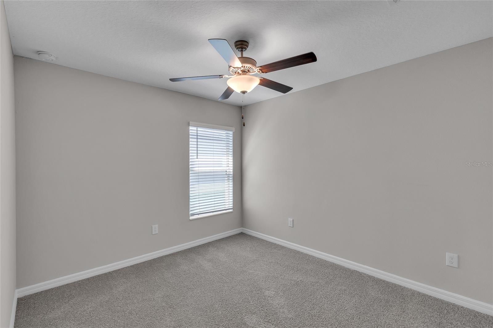 Image 15 of 35 For 10357 Scarlet Skimmer Drive