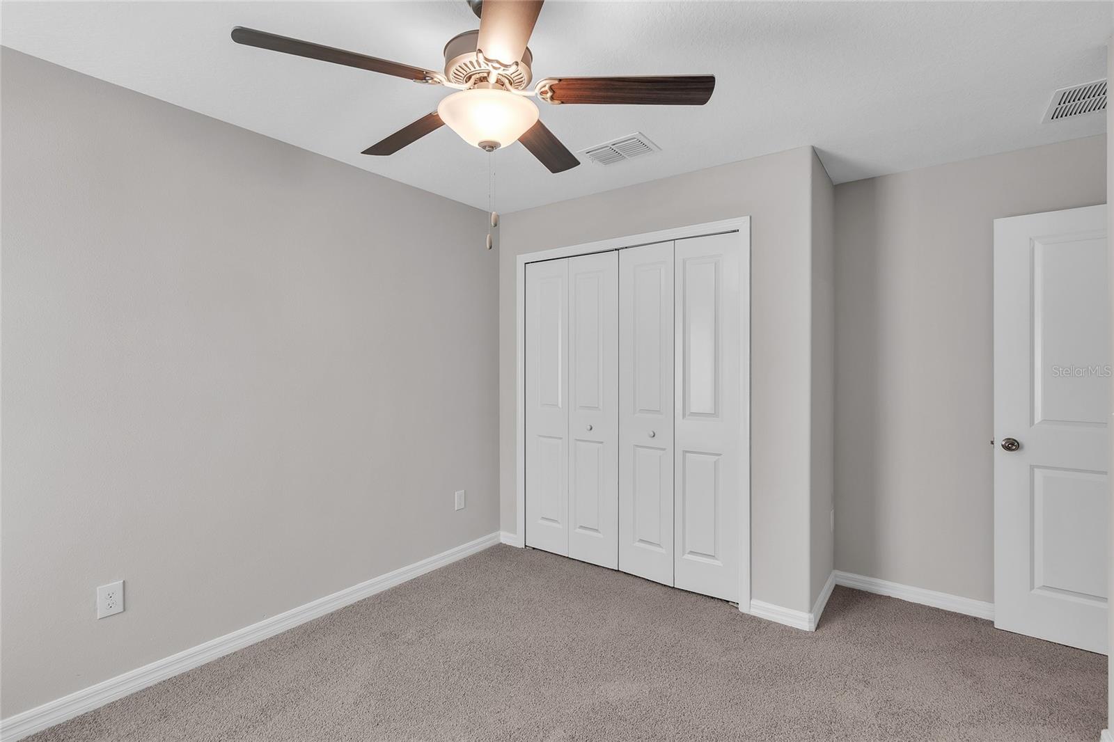 Image 16 of 35 For 10357 Scarlet Skimmer Drive