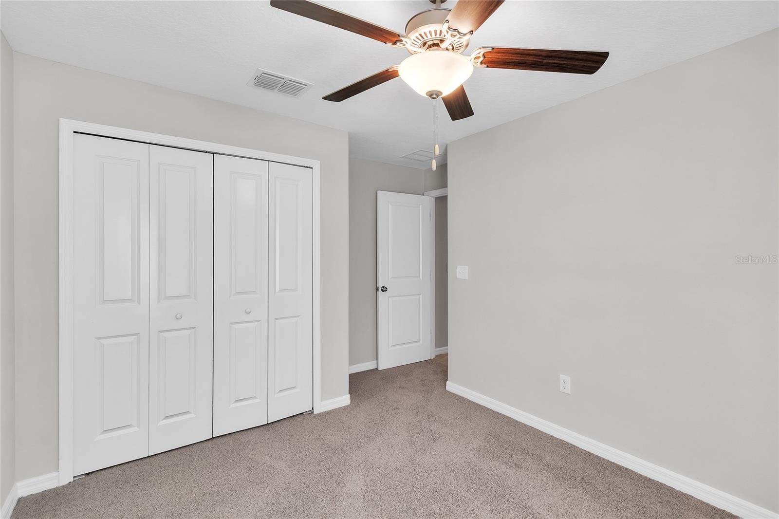 Image 17 of 35 For 10357 Scarlet Skimmer Drive