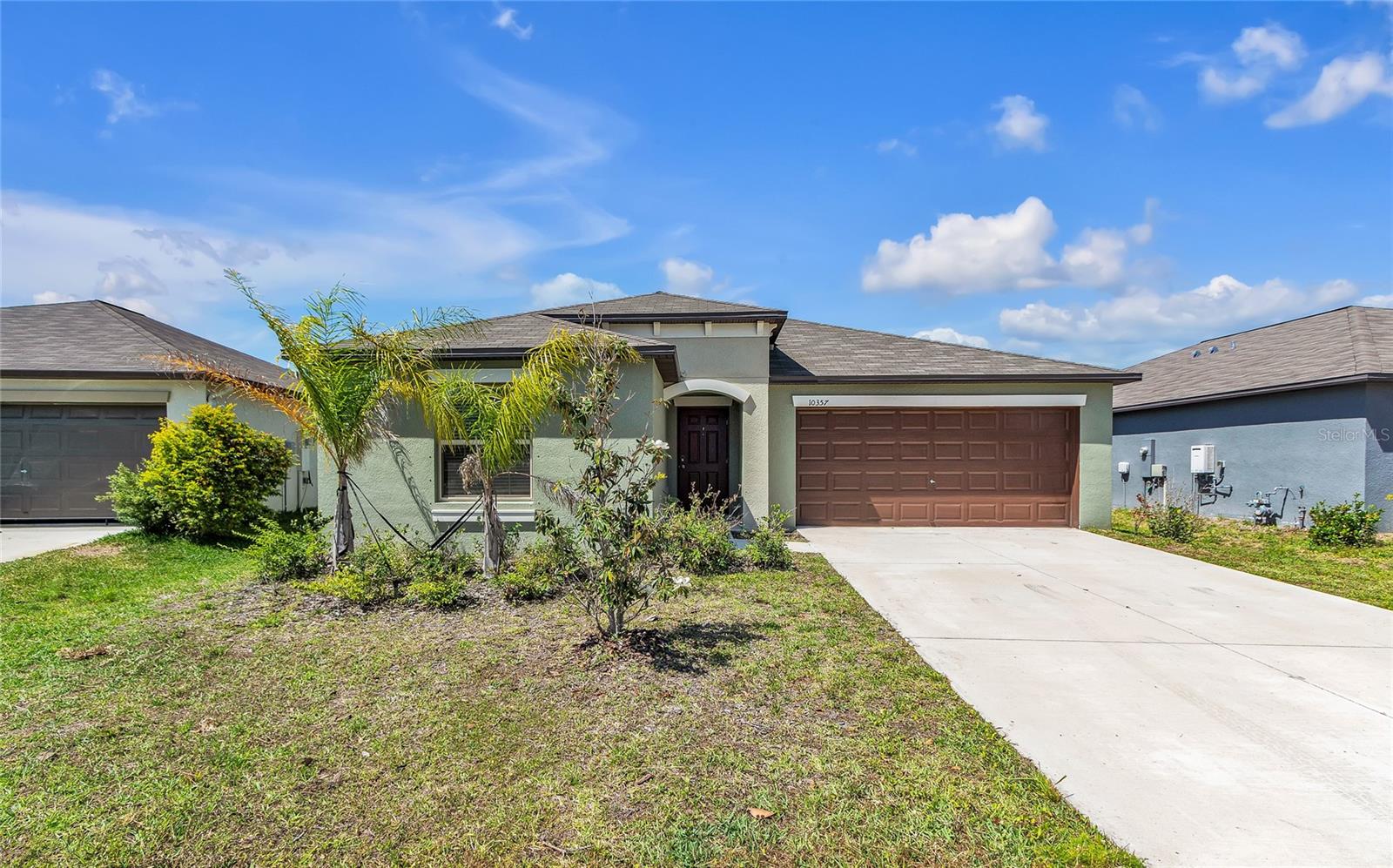 Image 2 of 35 For 10357 Scarlet Skimmer Drive
