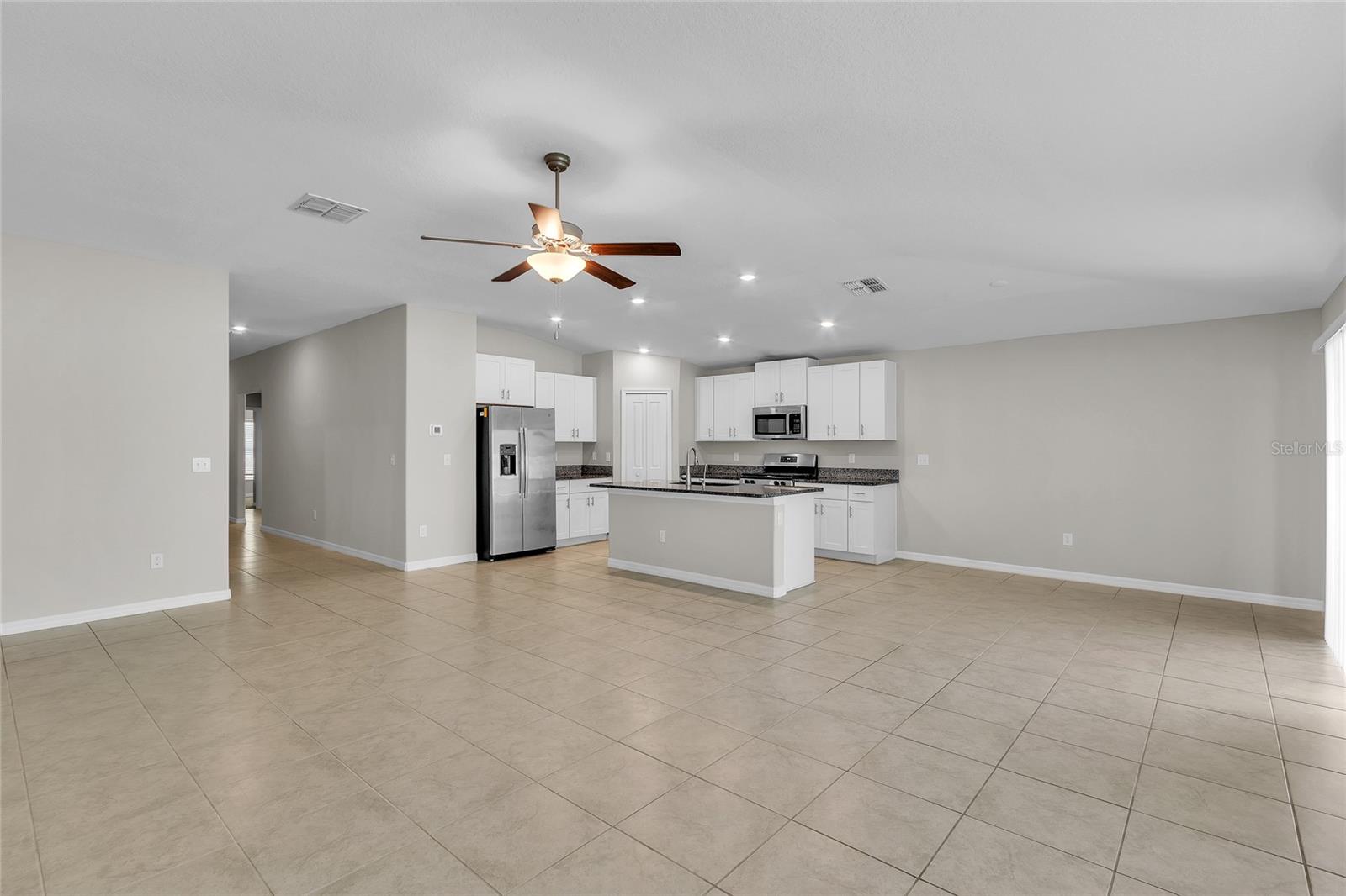 Image 24 of 35 For 10357 Scarlet Skimmer Drive