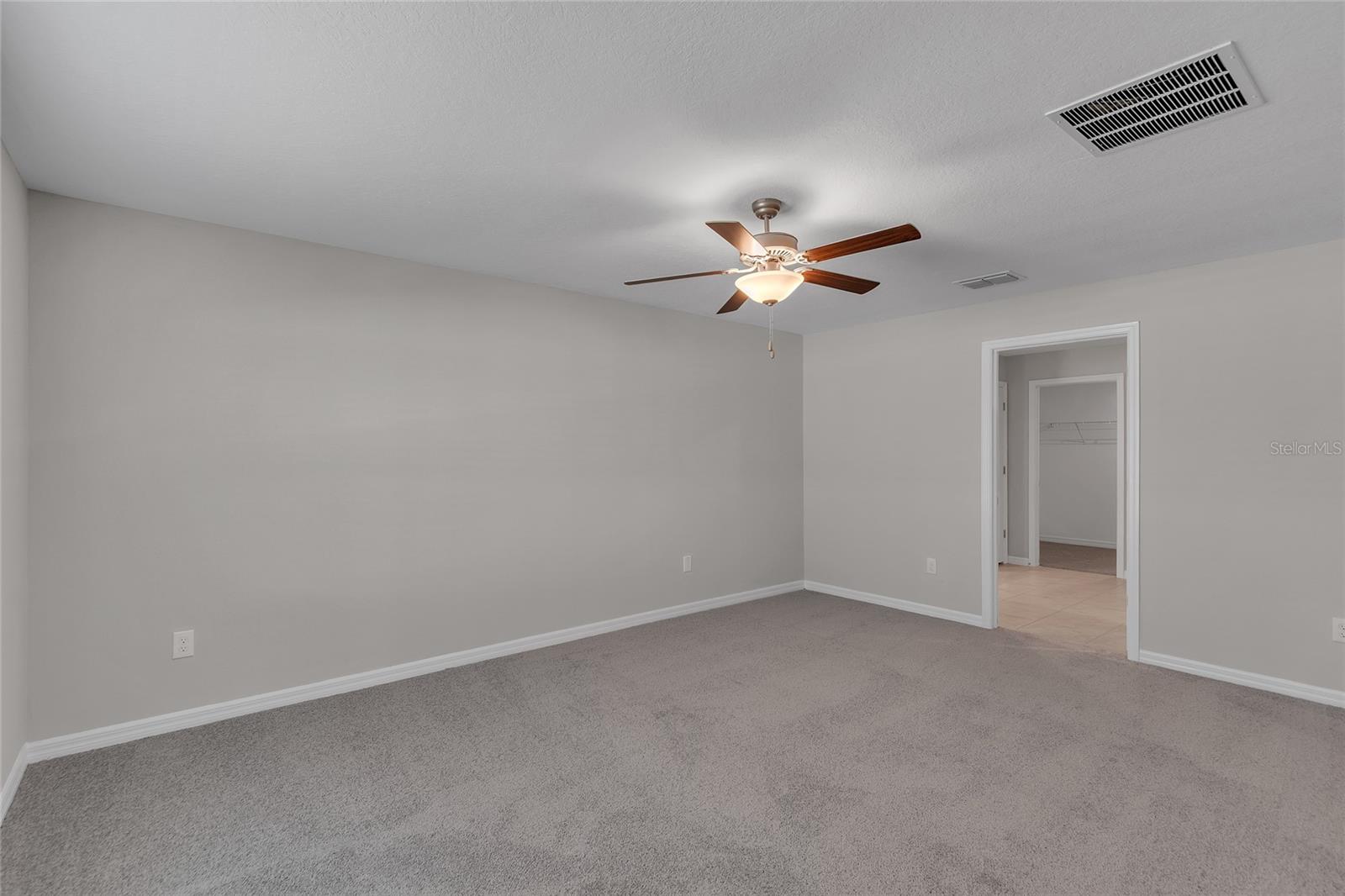 Image 26 of 35 For 10357 Scarlet Skimmer Drive