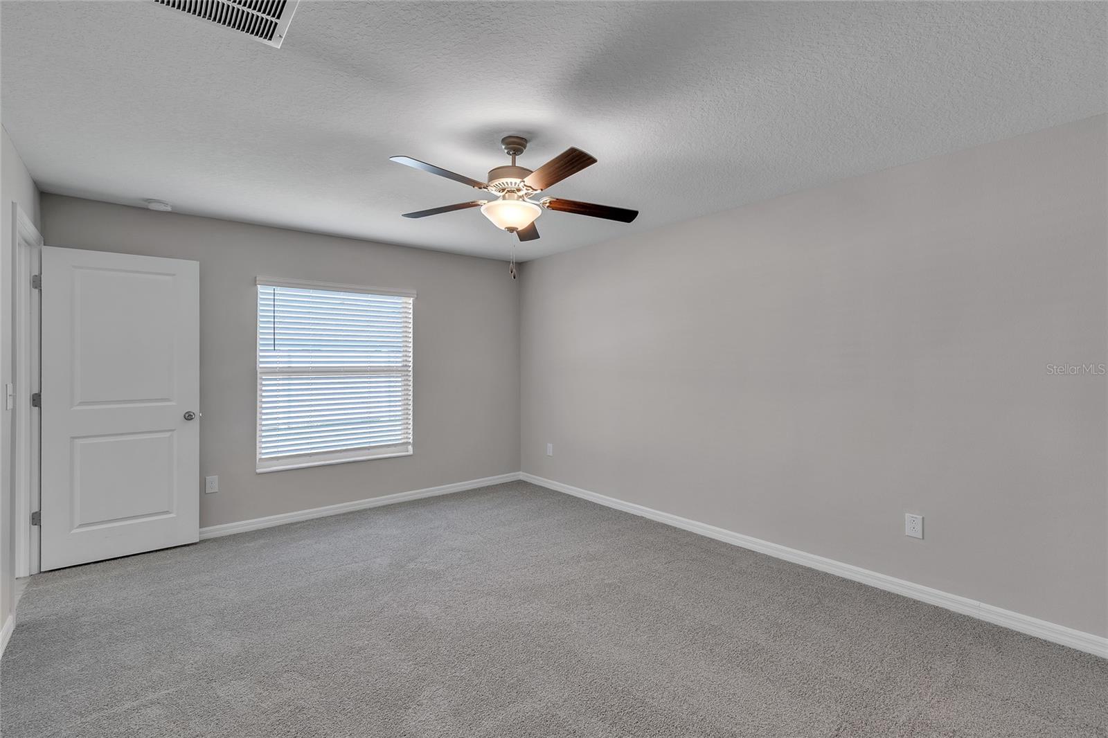 Image 27 of 35 For 10357 Scarlet Skimmer Drive