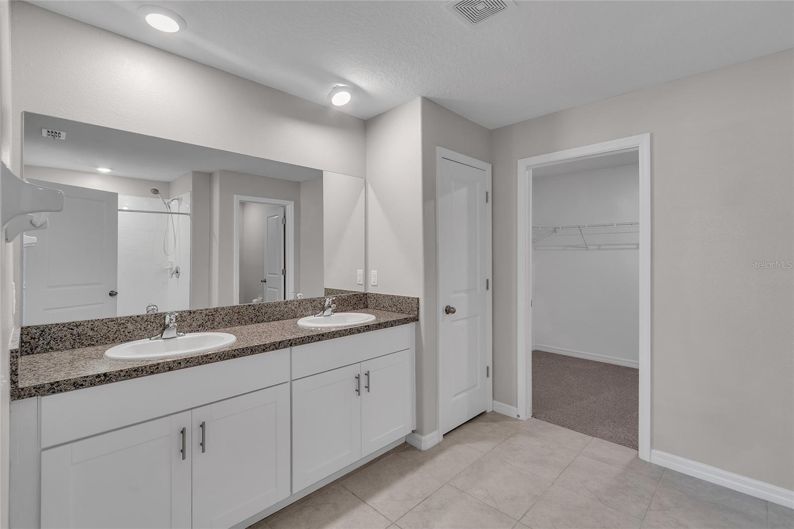 Image 29 of 35 For 10357 Scarlet Skimmer Drive