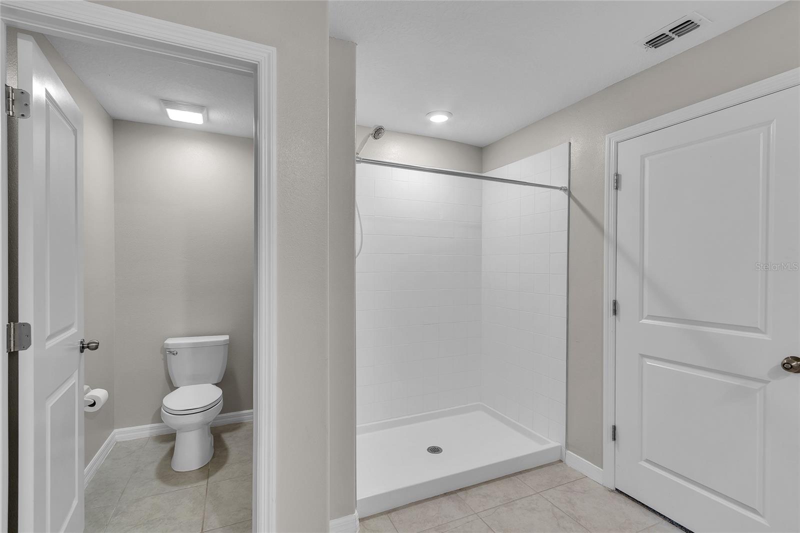 Image 30 of 35 For 10357 Scarlet Skimmer Drive