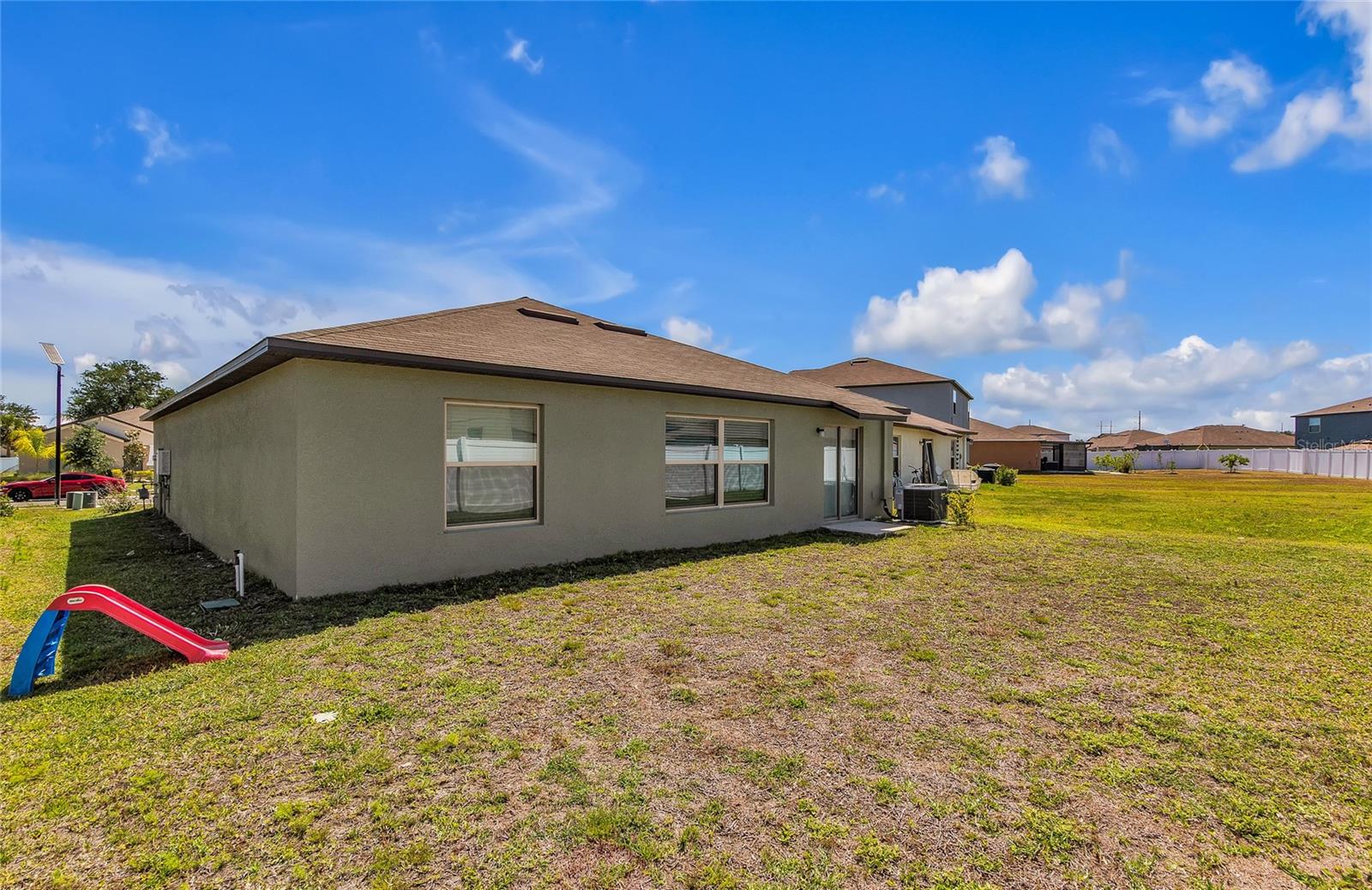 Image 4 of 35 For 10357 Scarlet Skimmer Drive