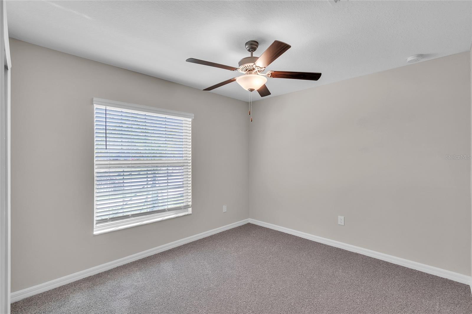 Image 8 of 35 For 10357 Scarlet Skimmer Drive