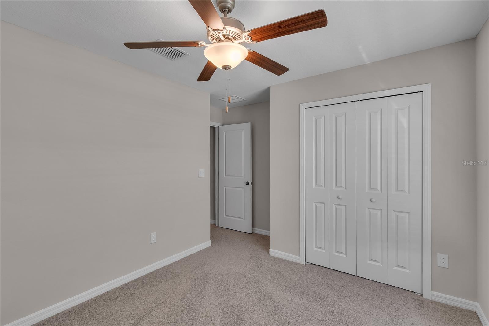 Image 9 of 35 For 10357 Scarlet Skimmer Drive