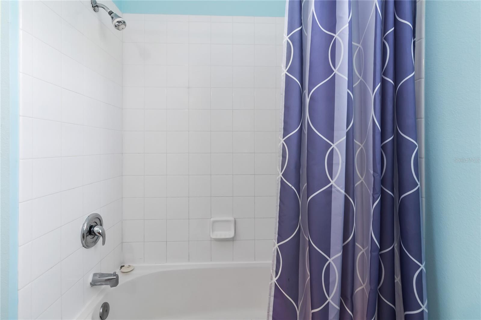Image 25 of 46 For 8105 Coconut Palm Way 303