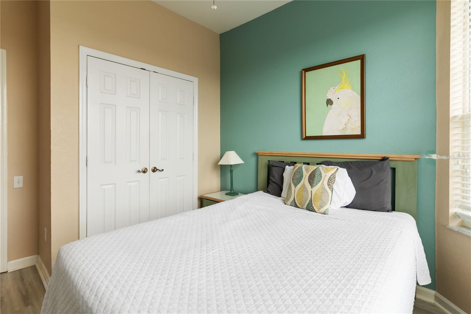 Image 30 of 46 For 8105 Coconut Palm Way 303