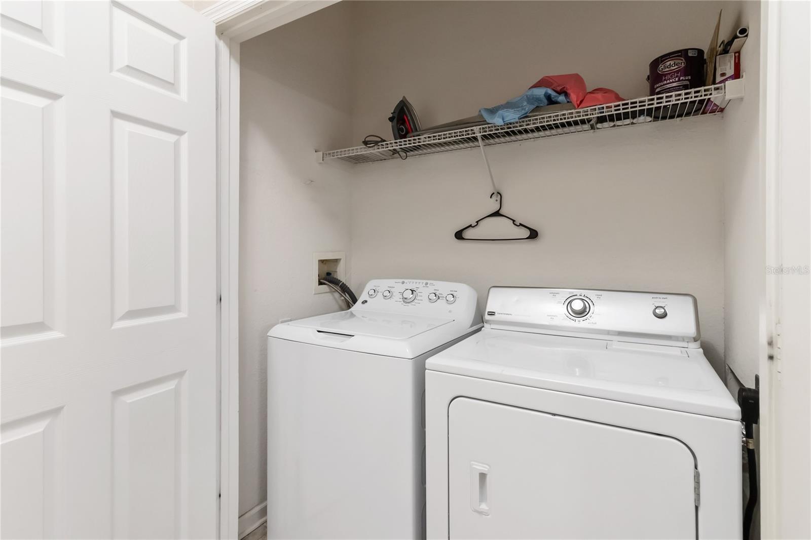 Image 33 of 46 For 8105 Coconut Palm Way 303