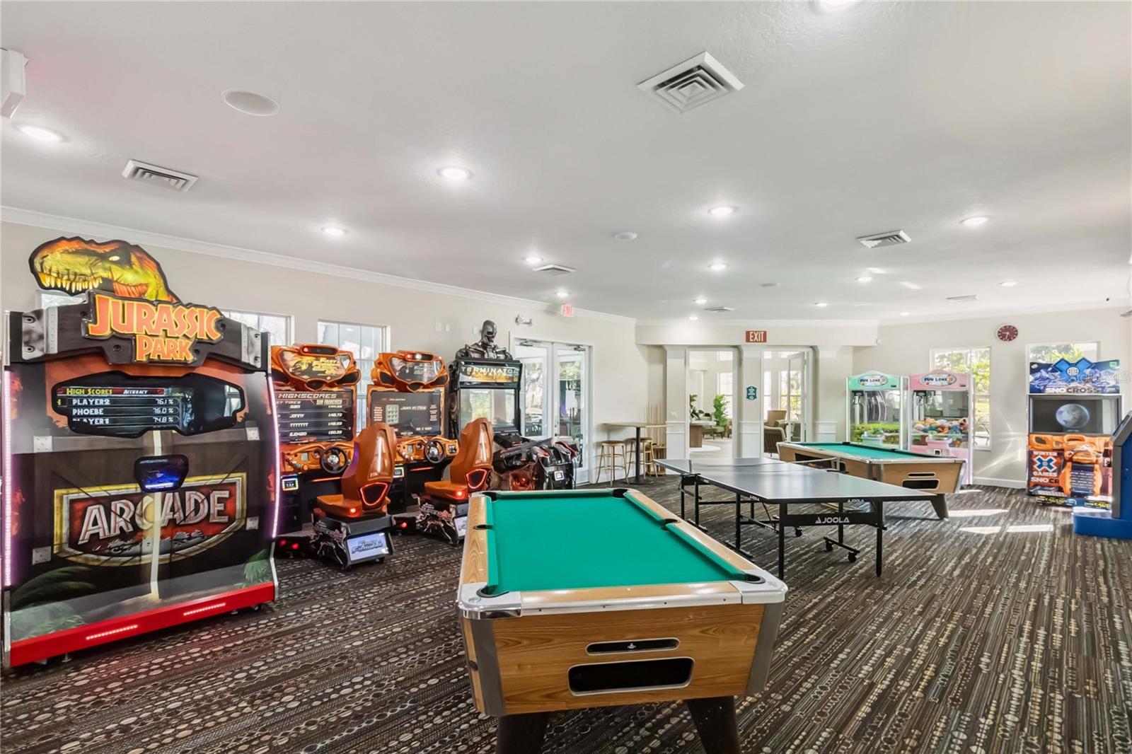 Image 37 of 46 For 8105 Coconut Palm Way 303