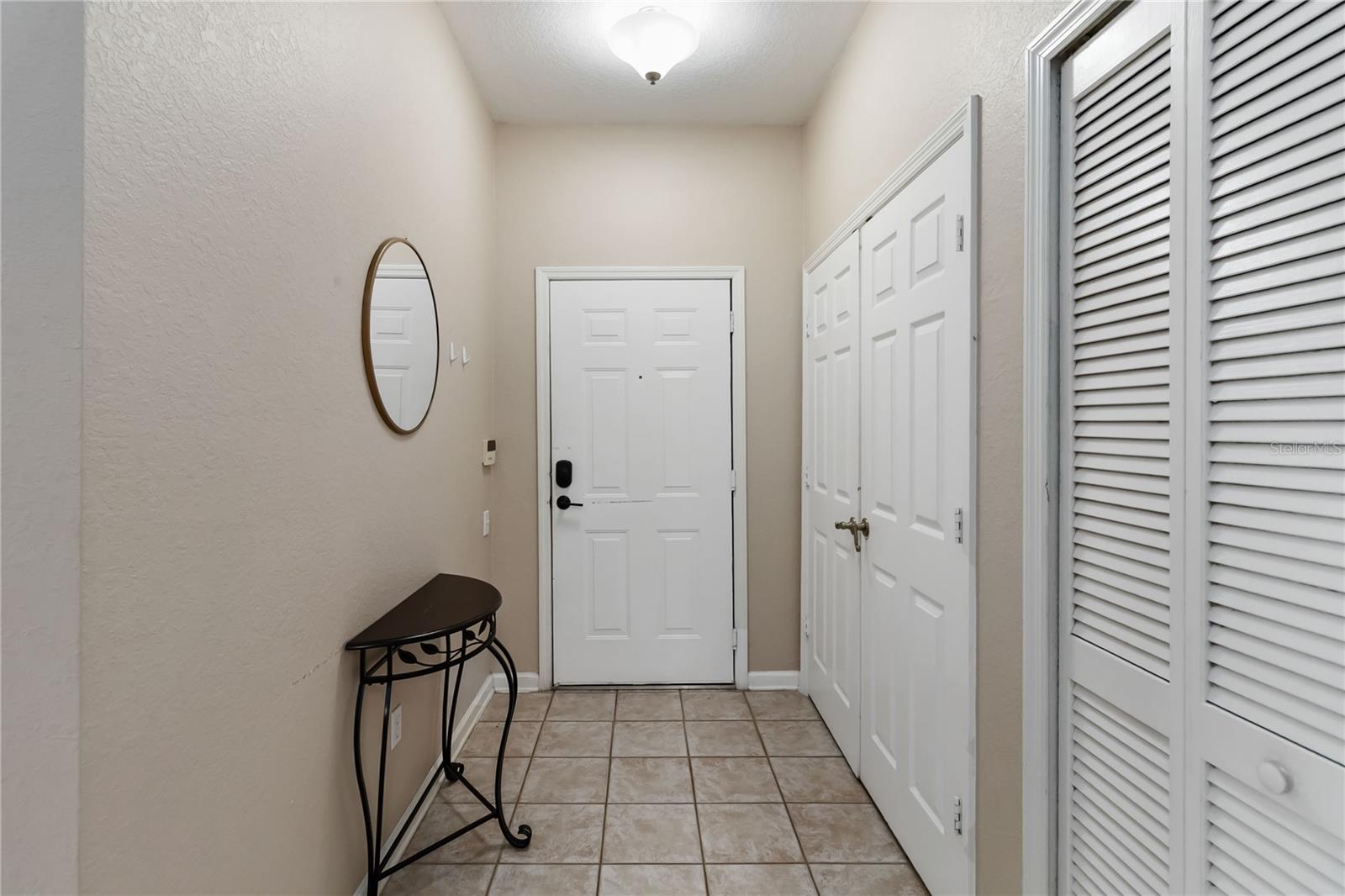 Image 4 of 46 For 8105 Coconut Palm Way 303