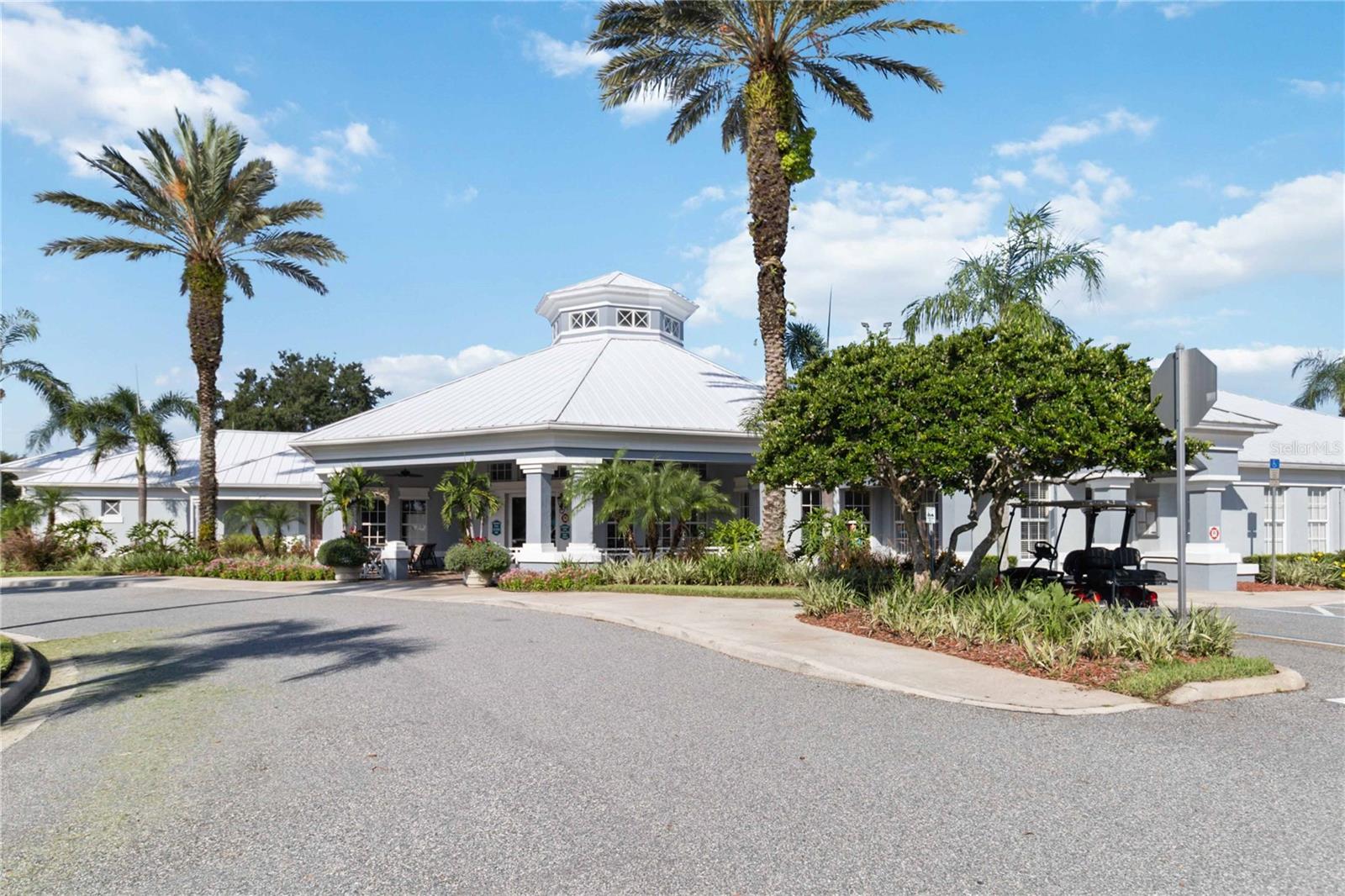 Image 40 of 46 For 8105 Coconut Palm Way 303