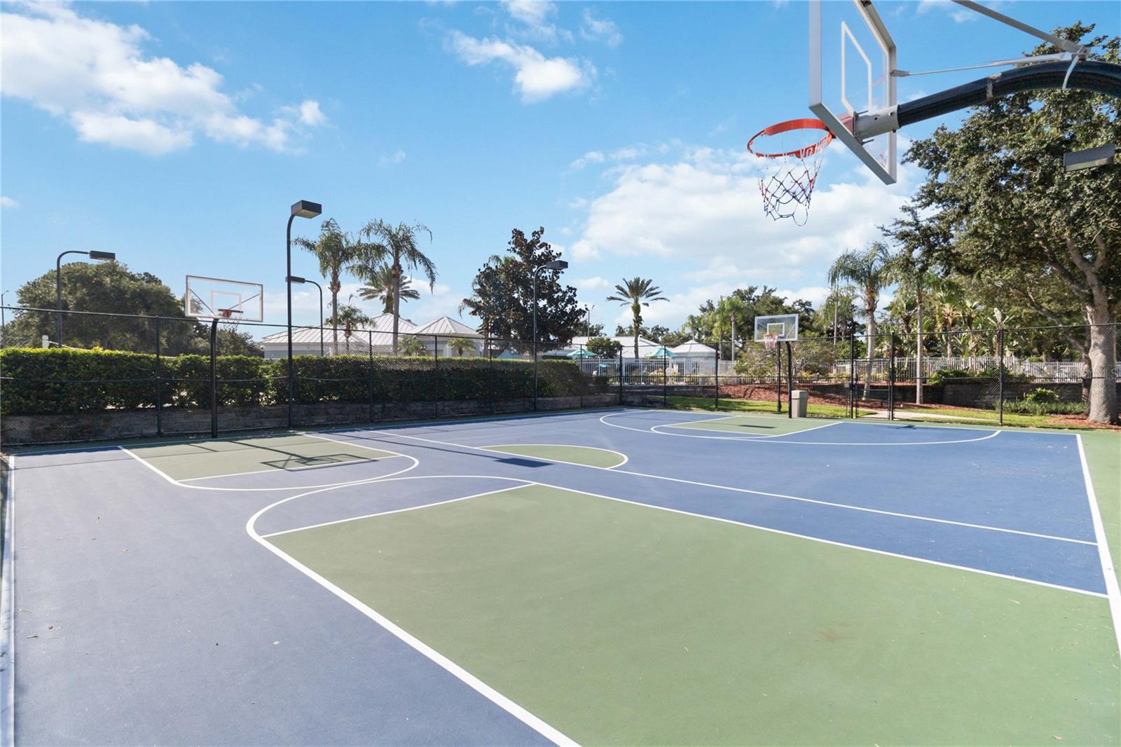 Image 44 of 46 For 8105 Coconut Palm Way 303