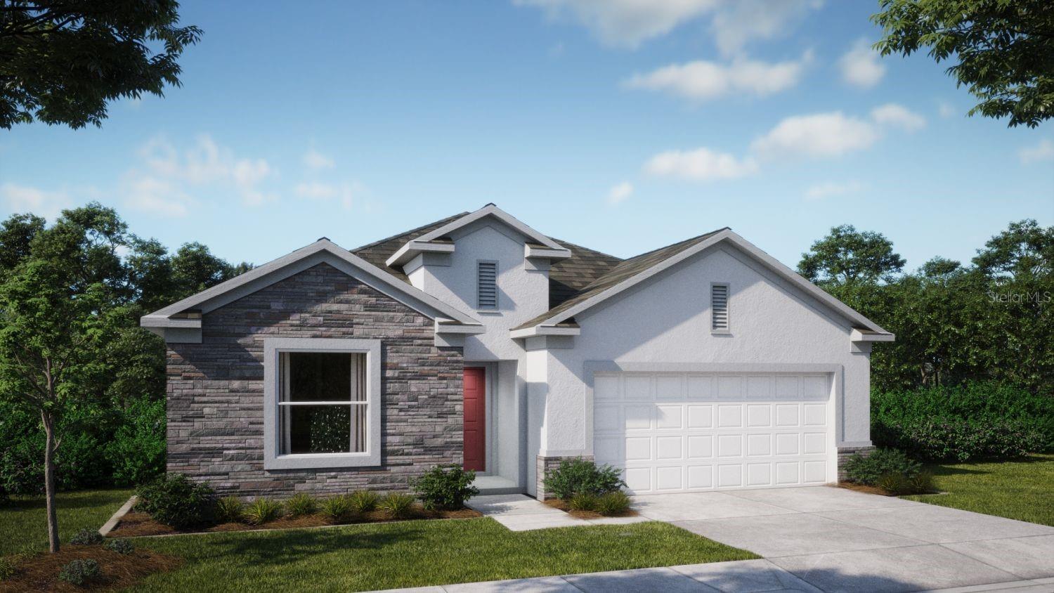 Details for 20 Fig Court E, HOMOSASSA, FL 34446