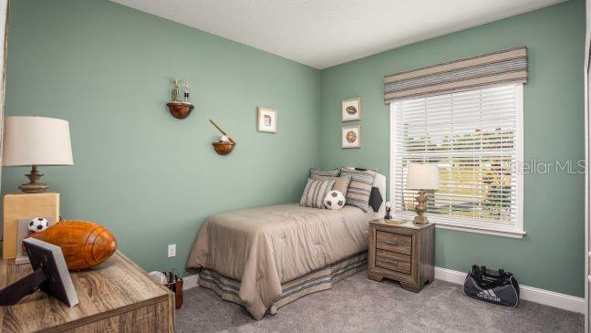 Listing photo id 17 for 20 Fig Court E