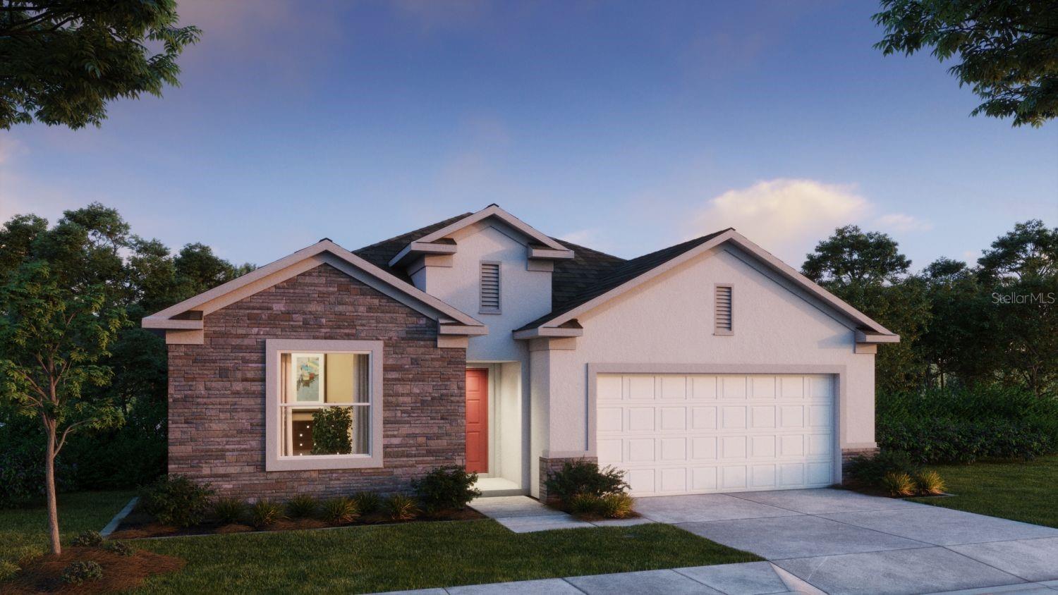 Listing photo id 0 for 20 Fig Court E