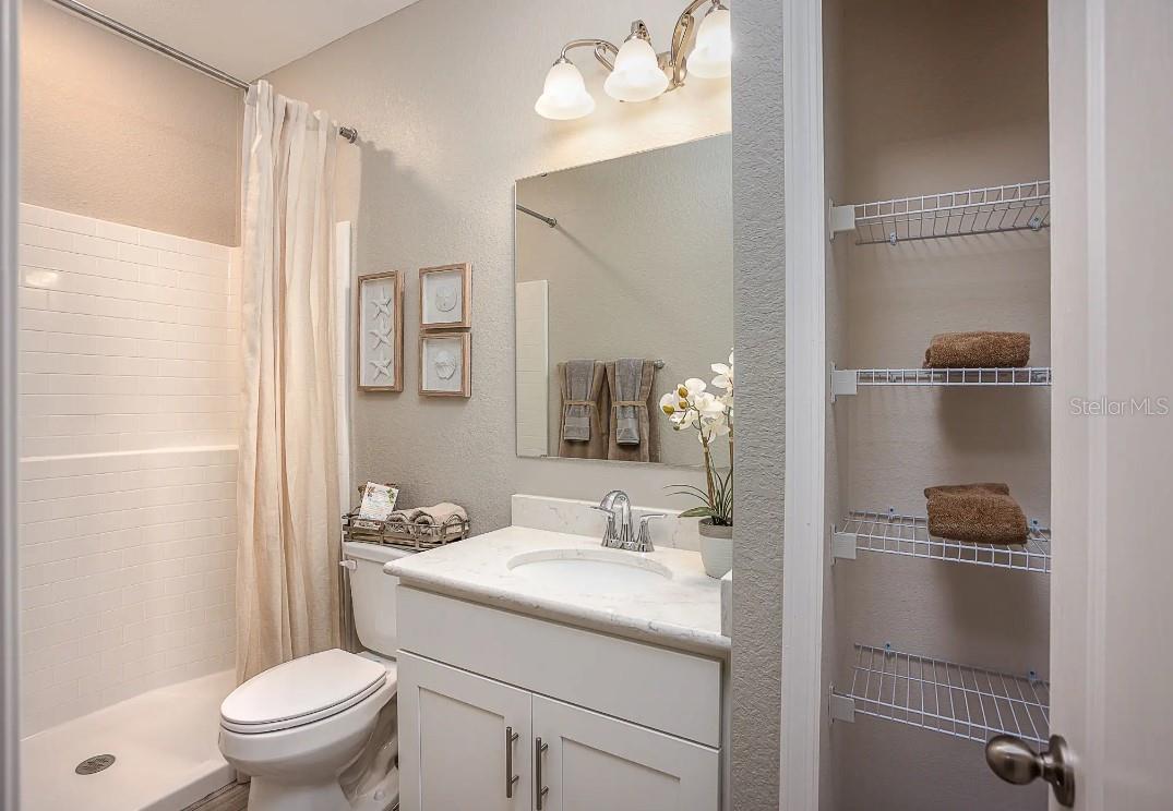 Listing photo id 21 for 20 Fig Court E