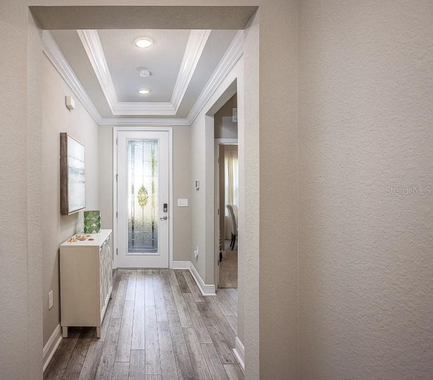 Listing photo id 24 for 20 Fig Court E