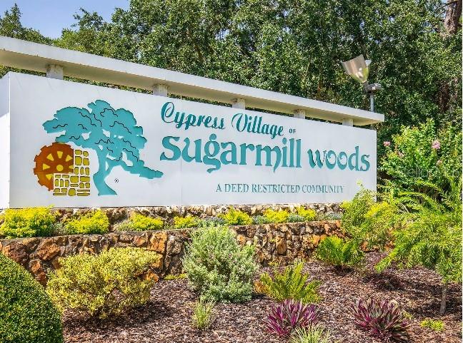 Listing photo id 41 for 20 Fig Court E