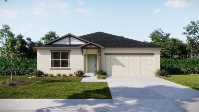 Details for 3258 Viceroy Court, POINCIANA, FL 34759