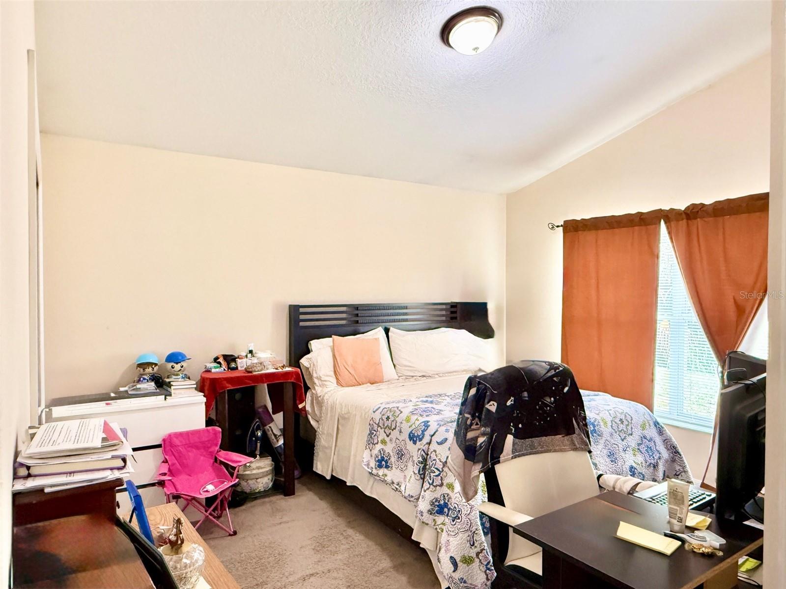 Image 10 of 28 For 8503 Plumeria Avenue