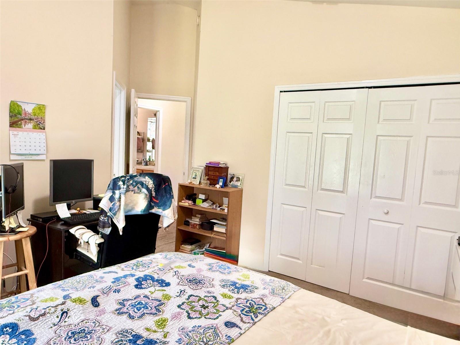 Image 12 of 28 For 8503 Plumeria Avenue