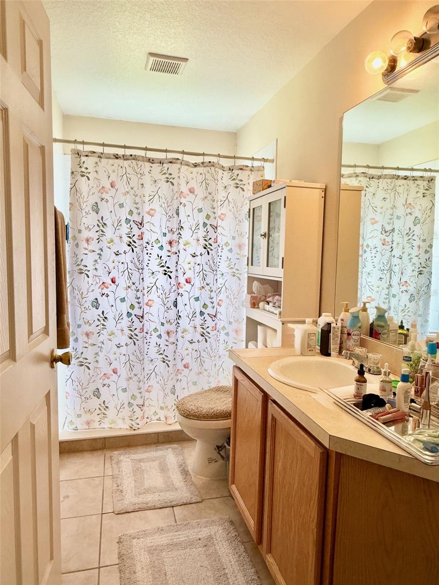 Image 13 of 28 For 8503 Plumeria Avenue