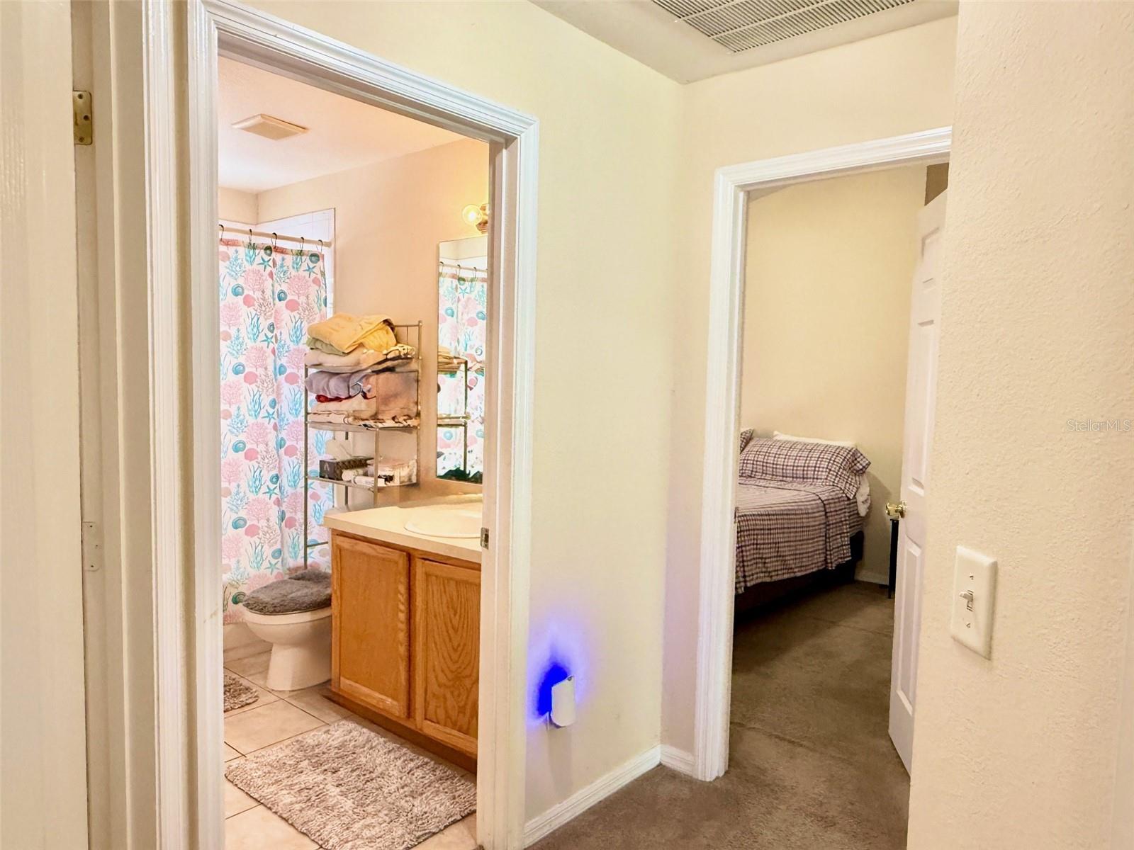 Image 14 of 28 For 8503 Plumeria Avenue