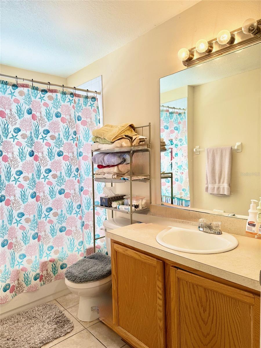 Image 19 of 28 For 8503 Plumeria Avenue