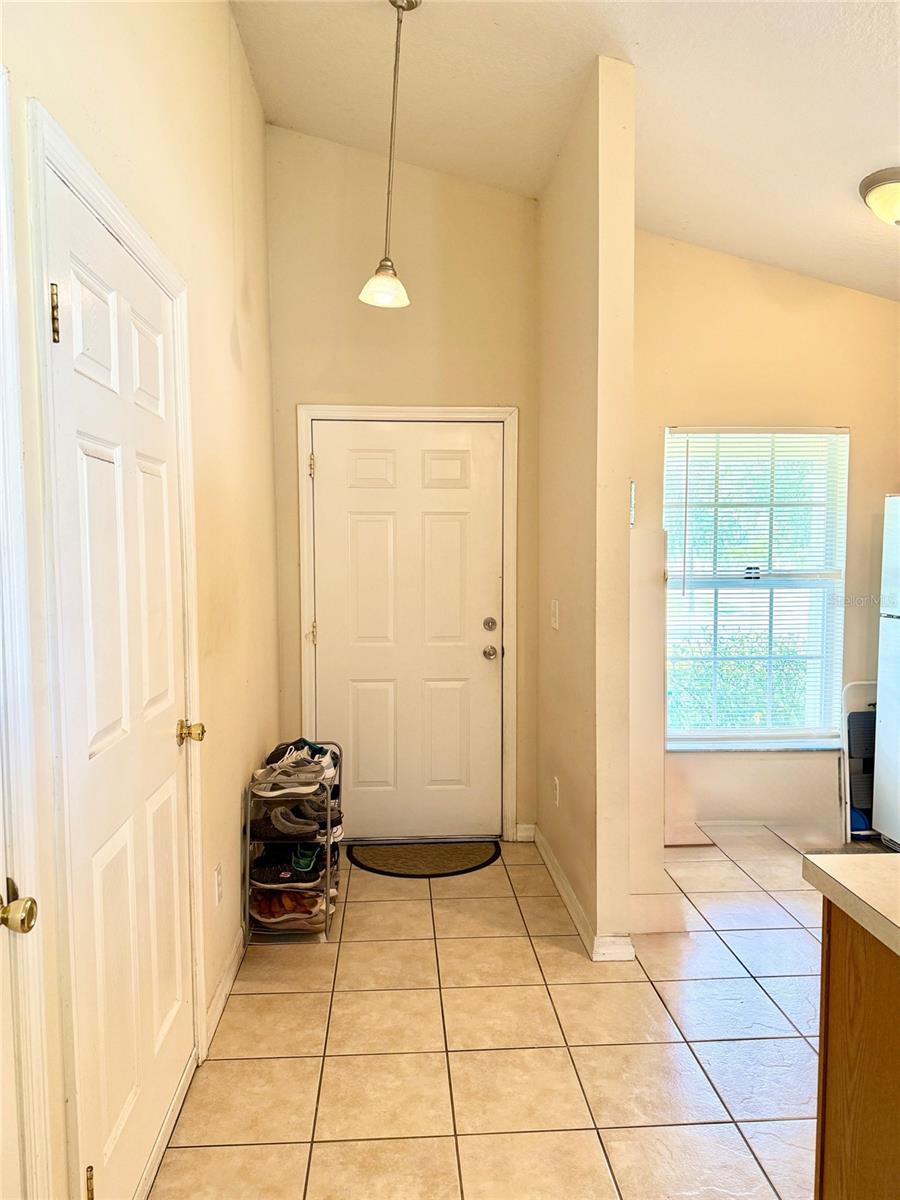 Image 2 of 28 For 8503 Plumeria Avenue