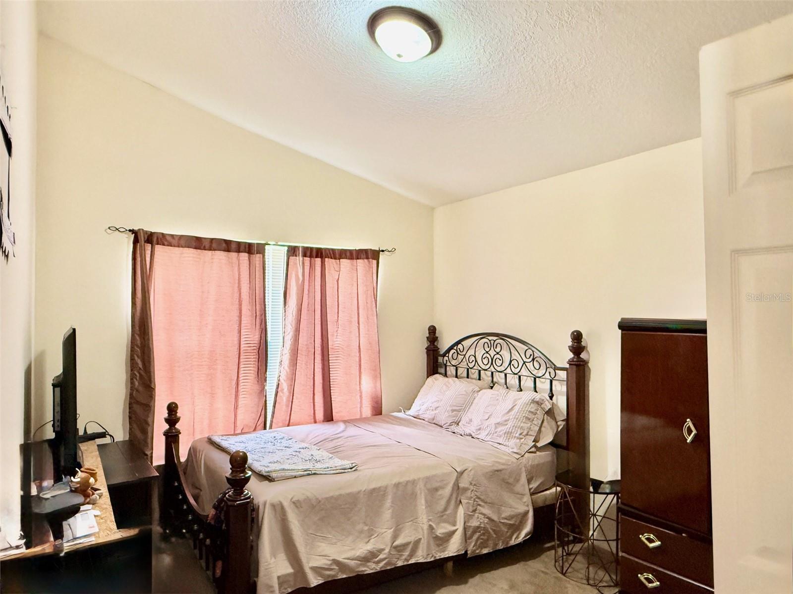 Image 20 of 28 For 8503 Plumeria Avenue