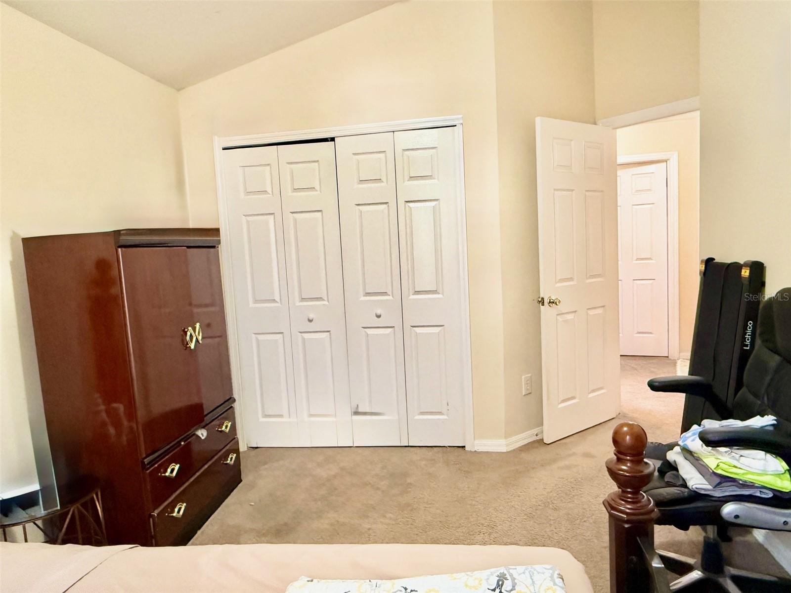 Image 21 of 28 For 8503 Plumeria Avenue