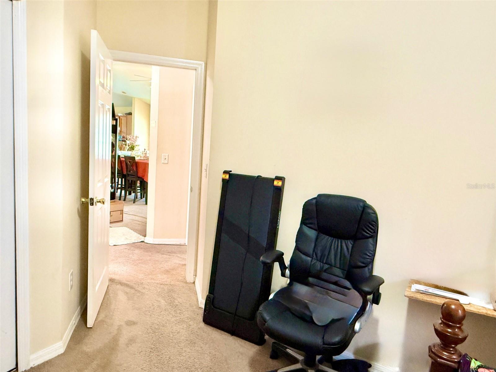 Image 22 of 28 For 8503 Plumeria Avenue