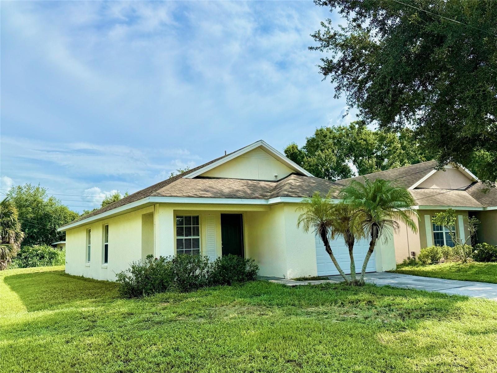 Image 23 of 28 For 8503 Plumeria Avenue