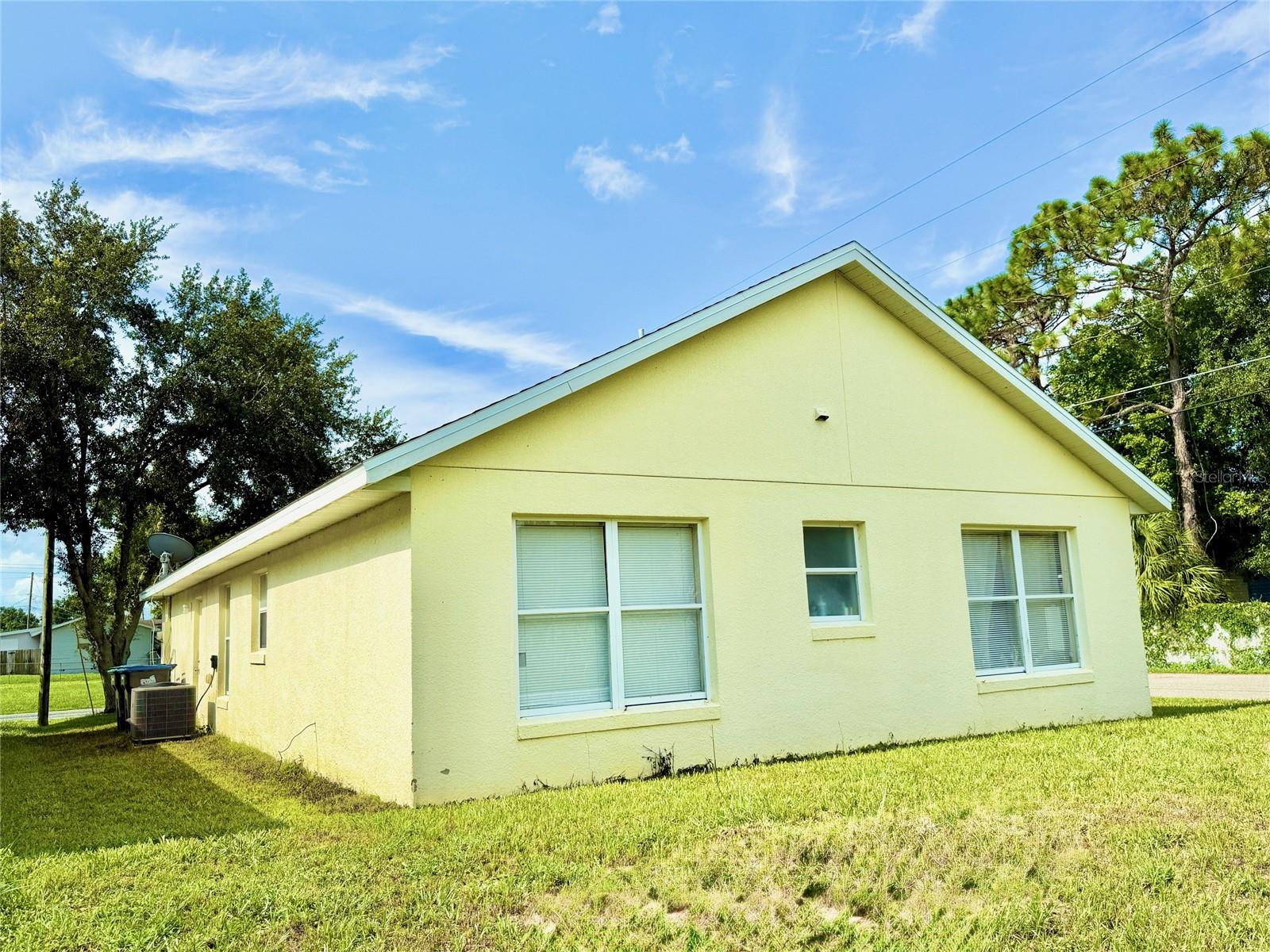 Image 27 of 28 For 8503 Plumeria Avenue