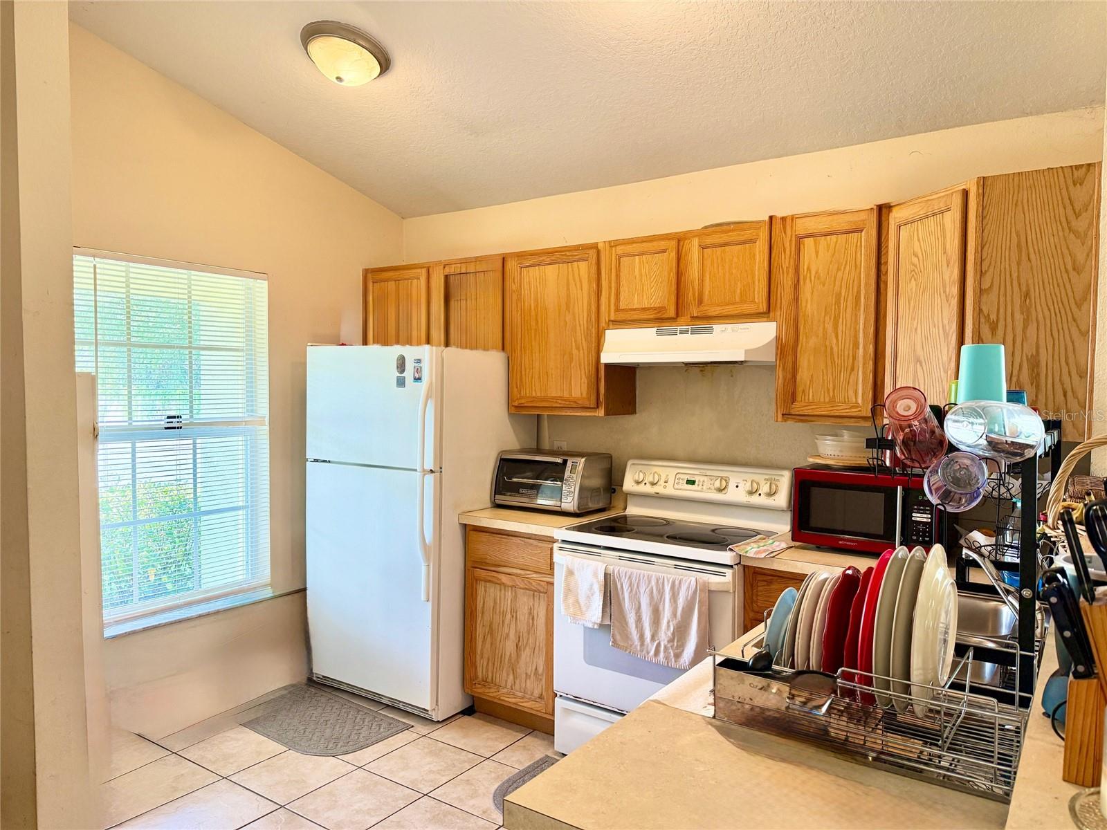 Image 3 of 28 For 8503 Plumeria Avenue
