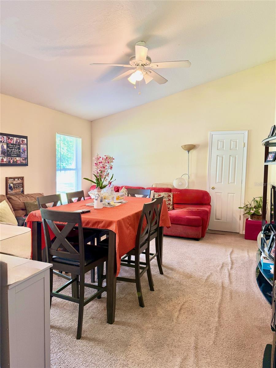 Image 5 of 28 For 8503 Plumeria Avenue