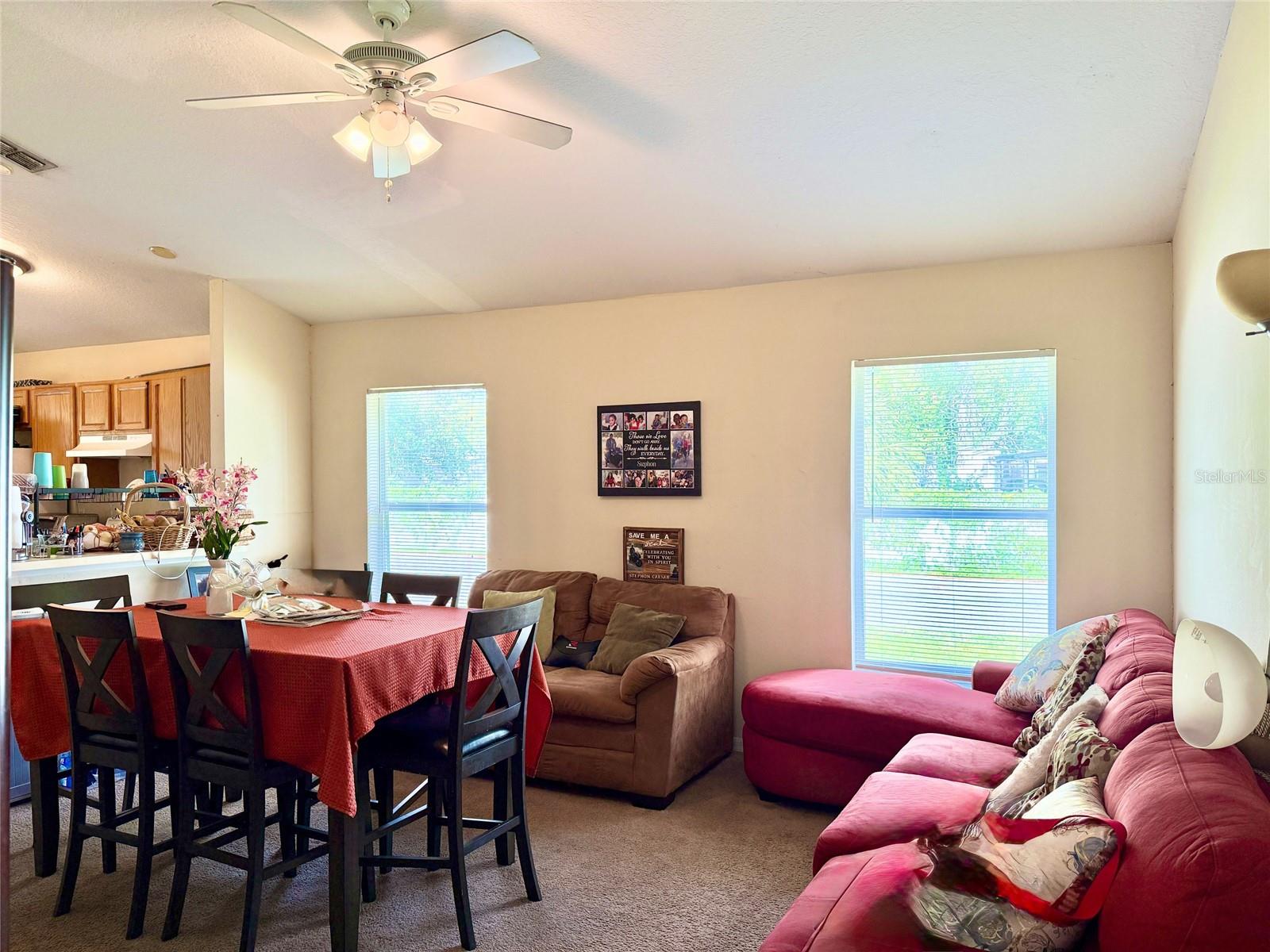 Image 6 of 28 For 8503 Plumeria Avenue