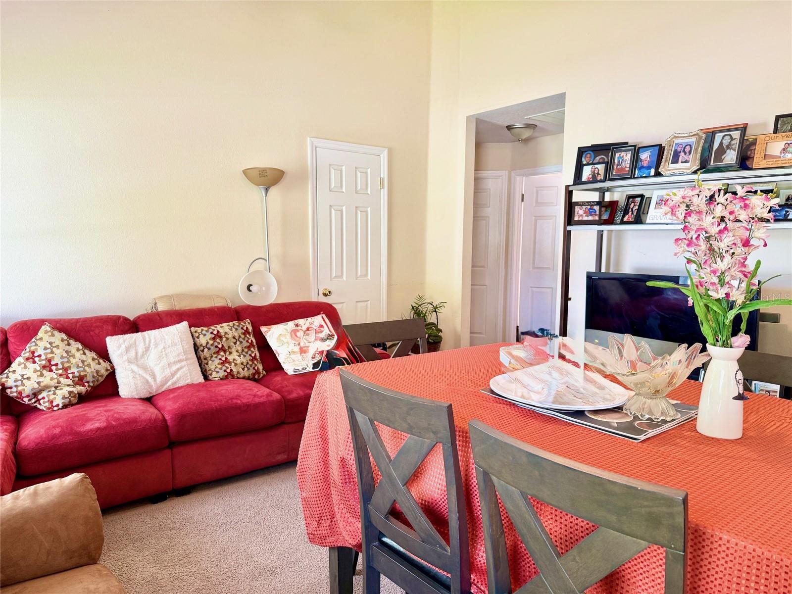 Image 7 of 28 For 8503 Plumeria Avenue
