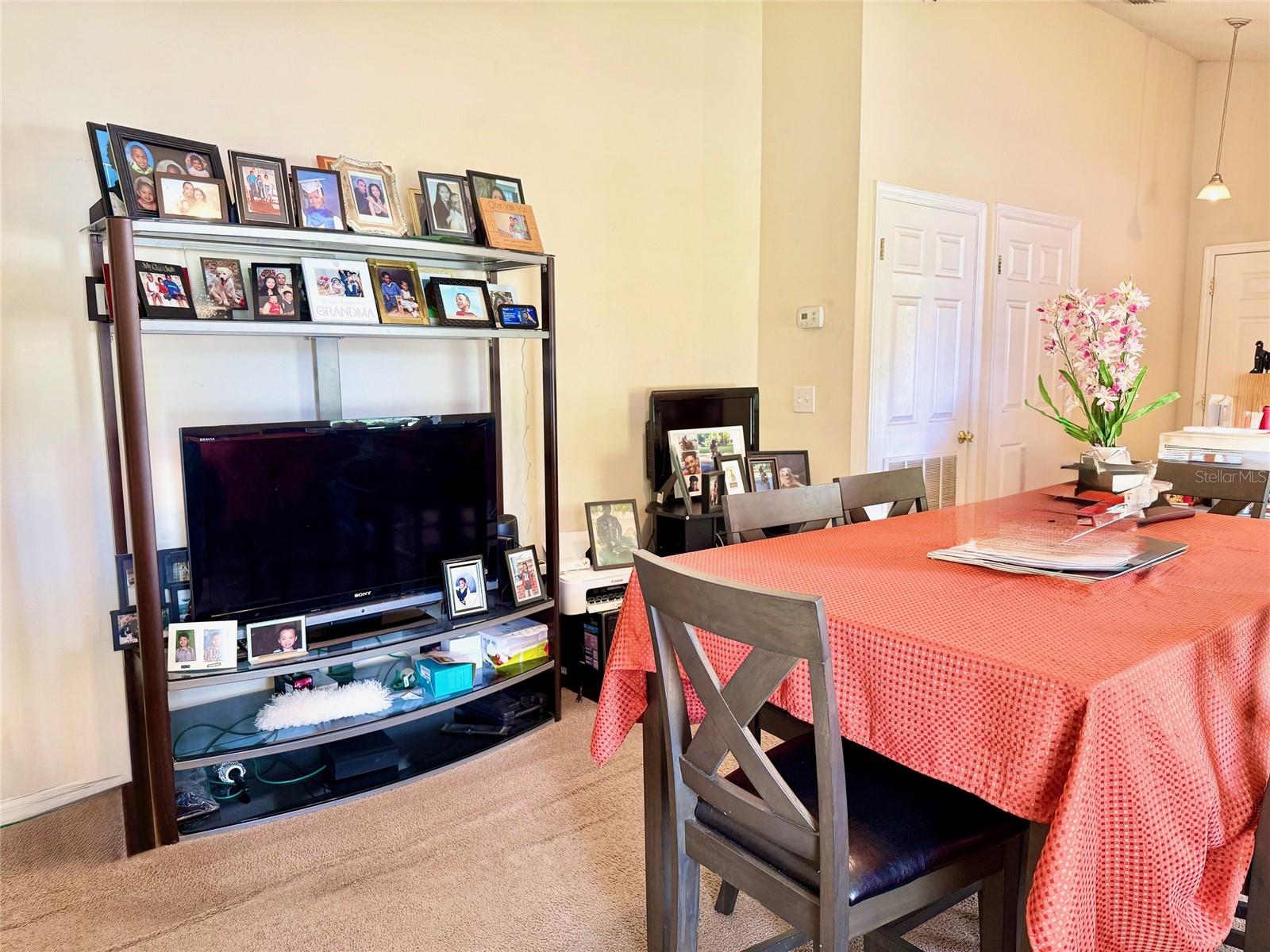 Image 8 of 28 For 8503 Plumeria Avenue